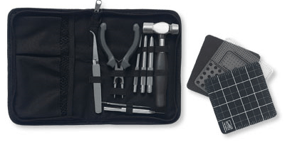 Crafters Tool Kit